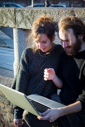 Similar image 7493690