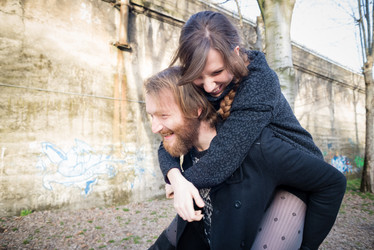 Similar image 7493691