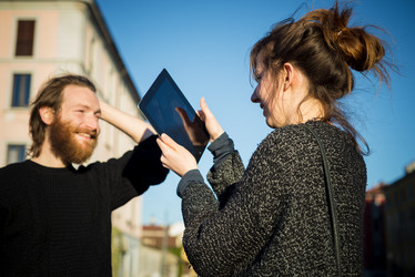 Similar image 7493693