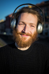 Similar image 7493697