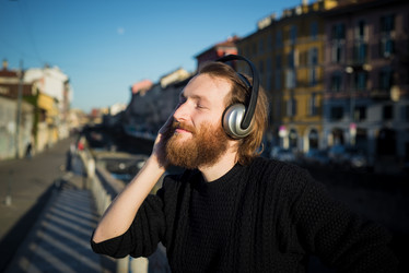 Similar image 7493699