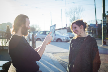 Similar image 7493700