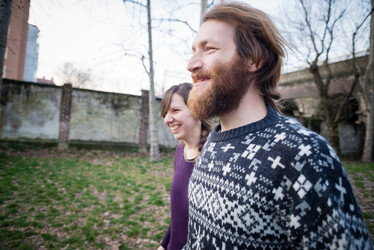 Similar image 7493702