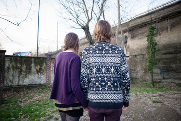 Similar image 7493703