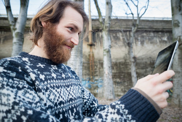 Similar image 7493704