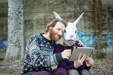 Similar image 7493708