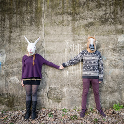 Similar image 7493712