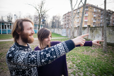 Similar image 7493715