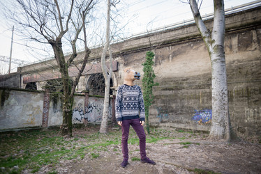 Similar image 7493716