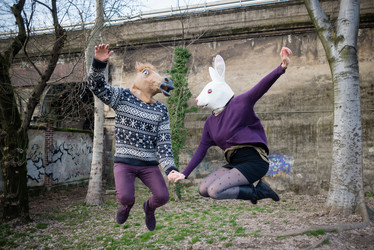 Similar image 7493721