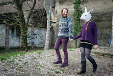 Similar image 7493722