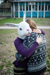 Similar image 7493723