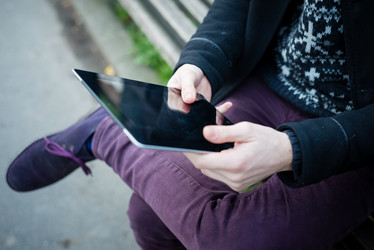 Similar image 7493724