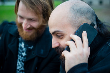 Similar image 7493725