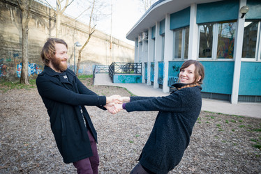 Similar image 7493726