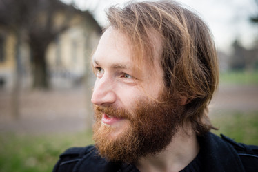 Similar image 7493728