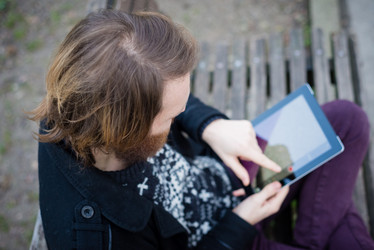 Similar image 7493729