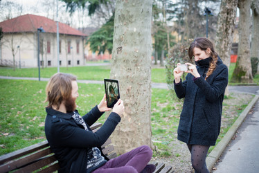 Similar image 7493730