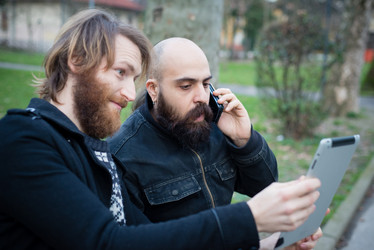 Similar image 7493732