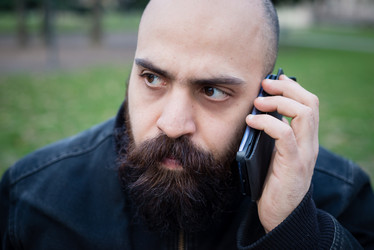 Similar image 7493733