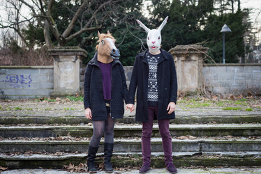 Similar image 7493734