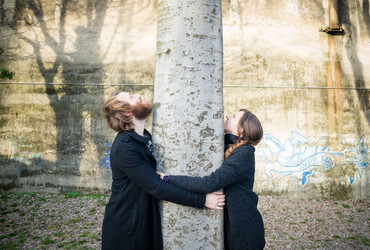 Similar image 7493735