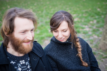 Similar image 7493737