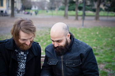 Similar image 7493738