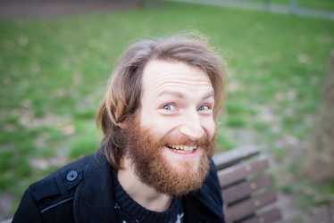 Similar image 7493740