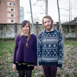 Similar image 7493743