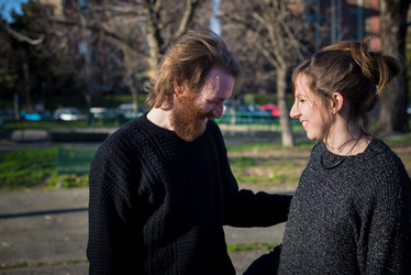 Similar image 7493744