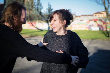 Similar image 7493745