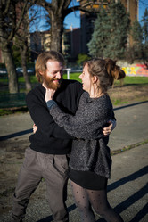 Similar image 7493746