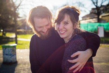 Similar image 7493747