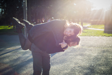 Similar image 7493748