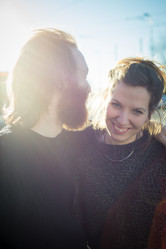 Similar image 7493749