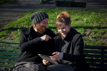 Similar image 7493750