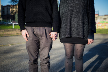 Similar image 7493752