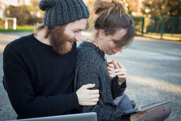 Similar image 7493753