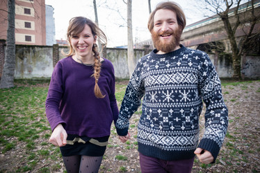 Similar image 7493755