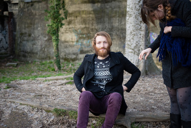 Similar image 7493756