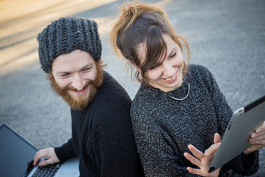 Similar image 7493757