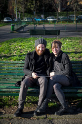 Similar image 7493759