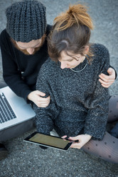 Similar image 7493761