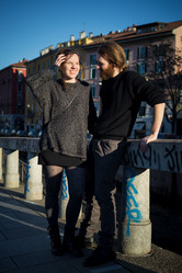 Similar image 7493762