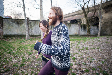 Similar image 7493764