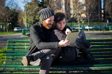 Similar image 7493768