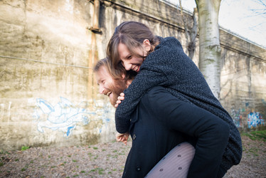 Similar image 7493770