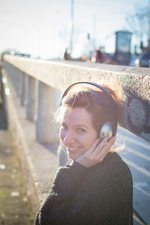 Similar image 7493773