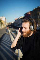 Similar image 7493776